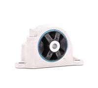 Supporto motore FEBI BILSTEIN 43565 destro