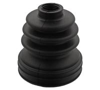 FEBI FE43625 Febi,