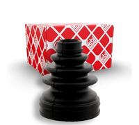 FEBI BILSTEIN 43646 Cuffia semiasse per OPEL Meriva A (X03) Tigra TwinTop (X04)