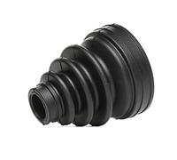 FEBI BILSTEIN 43646 Cuffia semiasse per OPEL Meriva A (X03) Tigra TwinTop (X04)