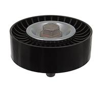 FEBI FE43685 Febi,
