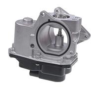 febi bilstein 43978 valvola EGR con guarnizioni, 1 unità