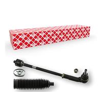 FEBI BILSTEIN 44343 Tirante trasversale