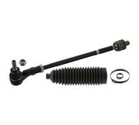 FEBI FE44346 Febi,