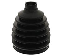 Soffietti, albero motore FEBI BILSTEIN 44376