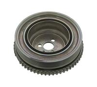 FEBI BILSTEIN 44413 Puleggia cinghia albero a gomiti