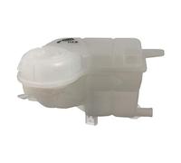 FEBI FE44531 Febi Netti,