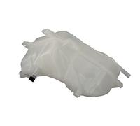 FEBI FE44532 Febi Netti,
