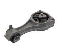 FEBI FE44555 Febi,