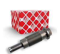 FEBI FE44737 Febi,