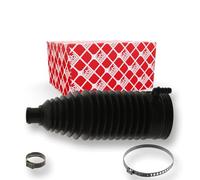 FEBI FE44797 Febi,