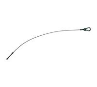 FEBI BILSTEIN 44806 Astina olio motore
