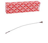 Asta dell'olio FEBI BILSTEIN 44808