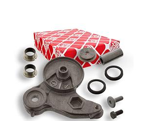 FEBI FE44838 Febi,