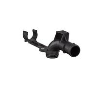 FEBI BILSTEIN 44985 Condotto del refrigerante