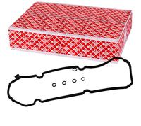 FEBI BILSTEIN 45050 Guarnizione Copritestata per FORD KA (RU8)