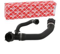 FEBI FE45280 Febi Netti,