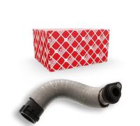 FEBI BILSTEIN 45281 Flessibile radiatore