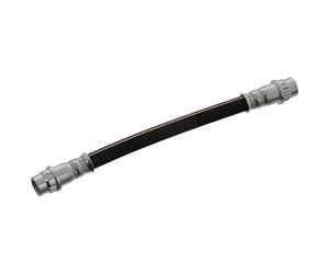 FEBI FE45302 Febi,