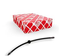 Original FEBI BILSTEIN Tubo Frenante 45314 Per Renault