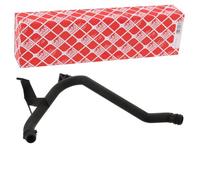 Tubi del refrigerante FEBI BILSTEIN 45351