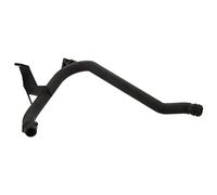 Tubi del refrigerante FEBI BILSTEIN 45351