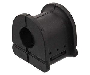 FEBI FE45446 Febi,