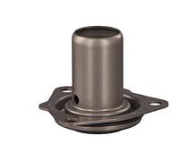 FEBI FE45719
