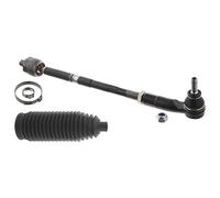 FEBI BILSTEIN 45760 Tirante trasversale