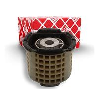 FEBI FE45804 Febi,