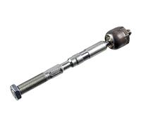 FEBI BILSTEIN Giunto assiale per asta trasversale 45950 per Citroën, Peugeot, DS