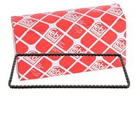 FEBI FE45956 Febi,