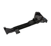 Supporto, griglia del radiatore FEBI BILSTEIN 46133