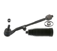 FEBI BILSTEIN 46257 Tirante trasversale