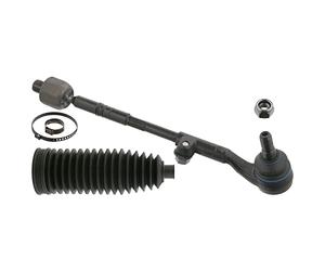 FEBI FE46258 Febi,