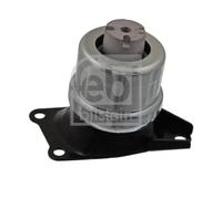 Febi FE46297 Supporto Motore Destro Per VW Multivan V