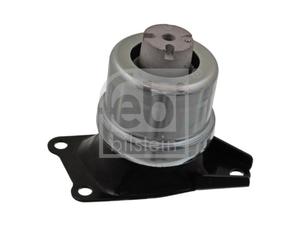 Febi FE46297 Supporto Motore Destro Per VW Multivan V