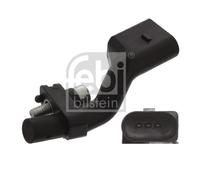 Febi FE46314 Impulsi Albero a Gomiti per Audi A3 Seat Altea Skoda Octavia II