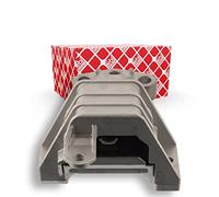 Supporto motore FEBI BILSTEIN 46320 destra