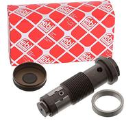 FEBI FE46373 Febi Netti,