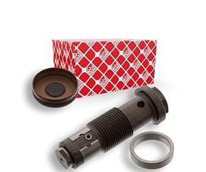 FEBI FE46373 Febi Netti,