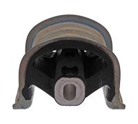 FEBI FE46457 Febi,