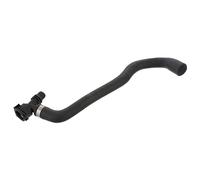 FEBI FE46487 Febi,