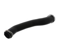 FEBI FE46491 Febi,