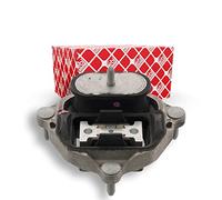 FEBI FE46606 Febi Netti,