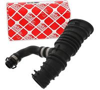 FEBI FE46730 Febi,