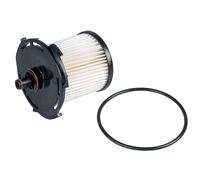 Febi Filtro Carburante Per Ford Tourneo Transit Kraftstofffilter