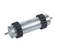 Febi Filtro Del Carburante Per Audi A4 A5 108184