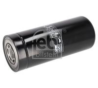 FEBI Filtro idraulico Cambio automatico 0003645880 11809003 126-91818 254353A1