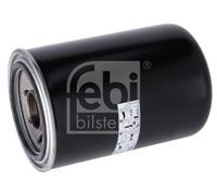 FEBI Filtro olio DAF 8,7 9,2 1331057 1345332